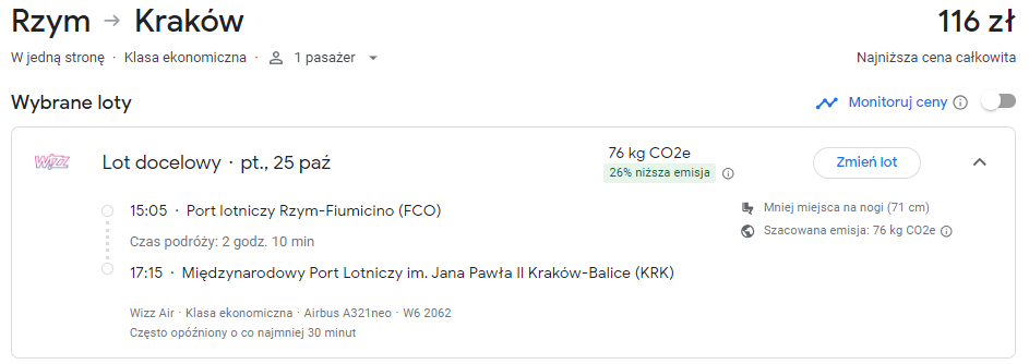 25.10_FCO-KRK.png