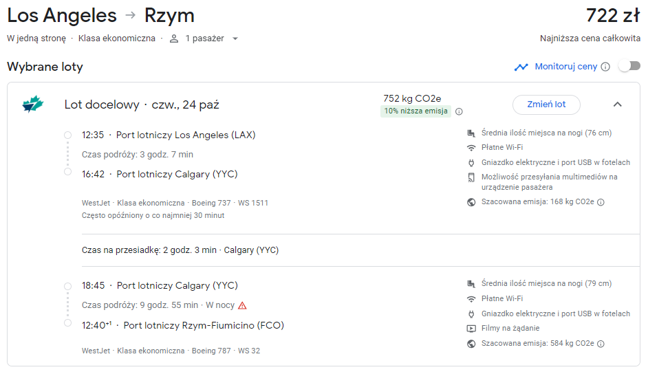 24.10_LAX-FCO.png