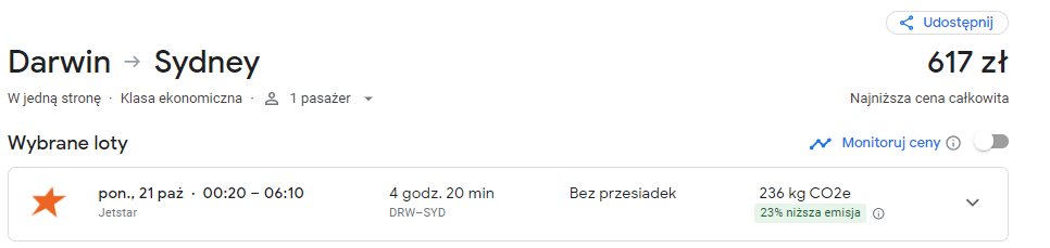 21.10_DRW-SYD.png