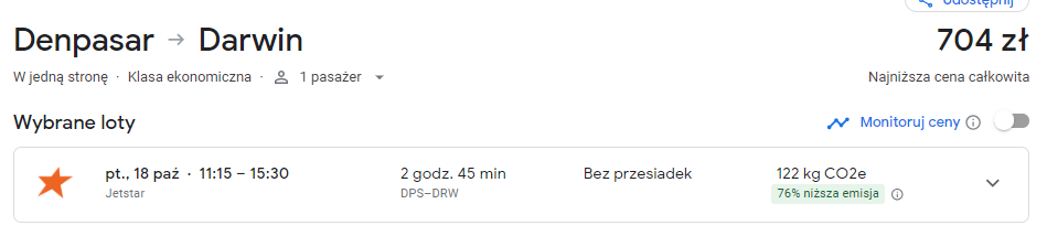 18.10_DPS-DRW.png