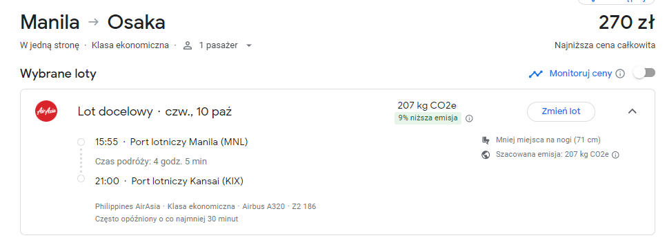 10.10_MNL-KIX.png