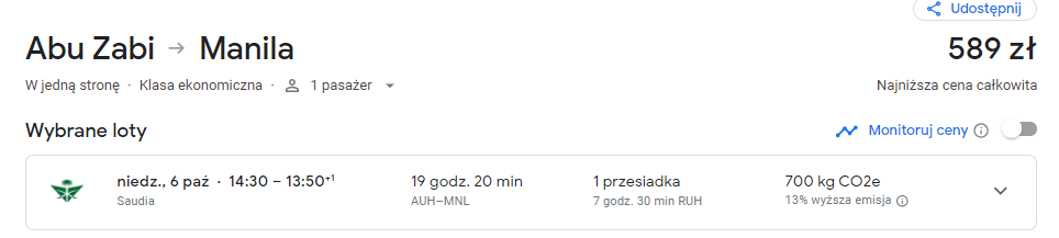 6.10_AUH-MNL.png
