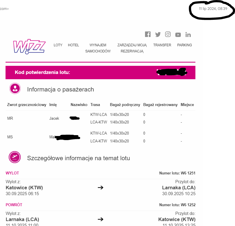 Przechwytywanie.PNG