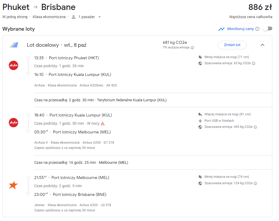 8.10_HKT-KUL-MEL-BNE.png