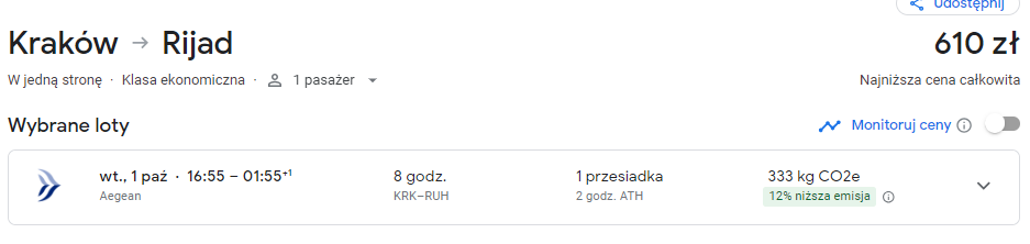 1.10_KRK-ATH-RUH.png