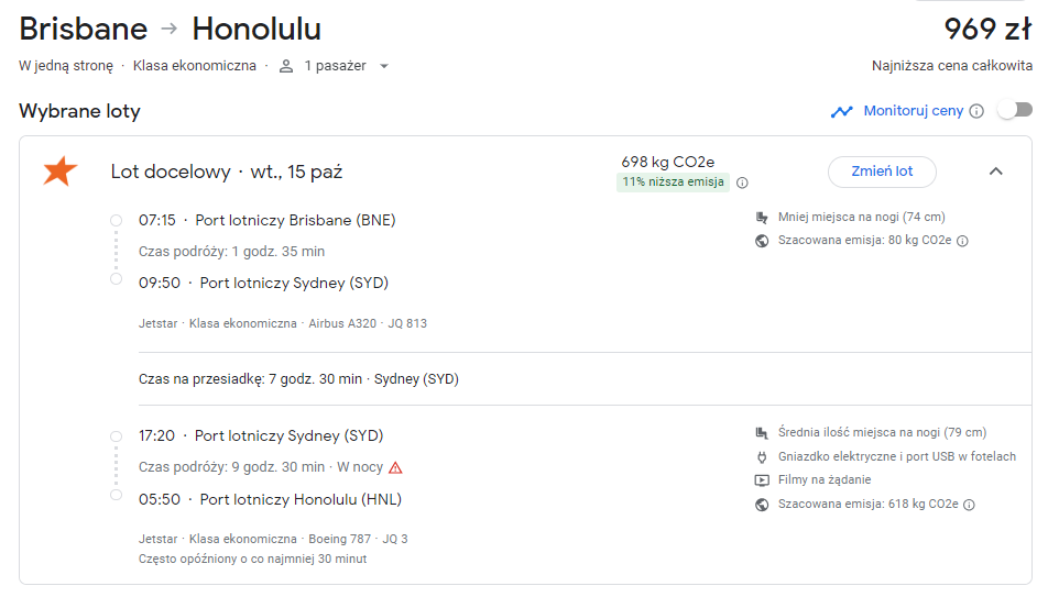 15.10_BNE-SYD-HNL.png