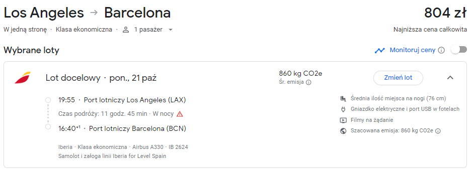 21.10_LAX-BCN.png