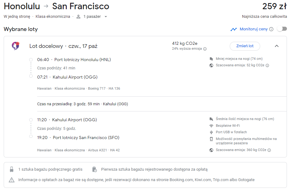 17.10_HNL-OGG-SFO.png