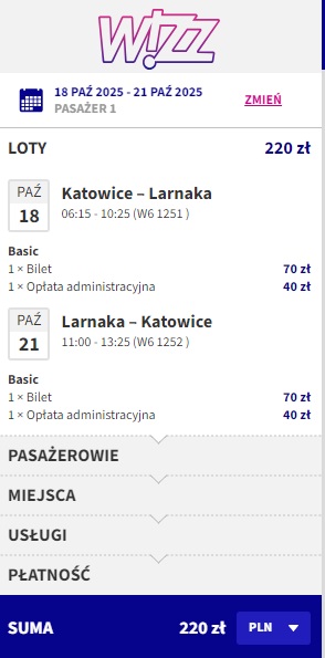 LCA.jpg