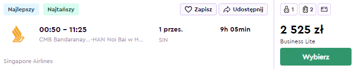 CMB-SIN-HAN.png