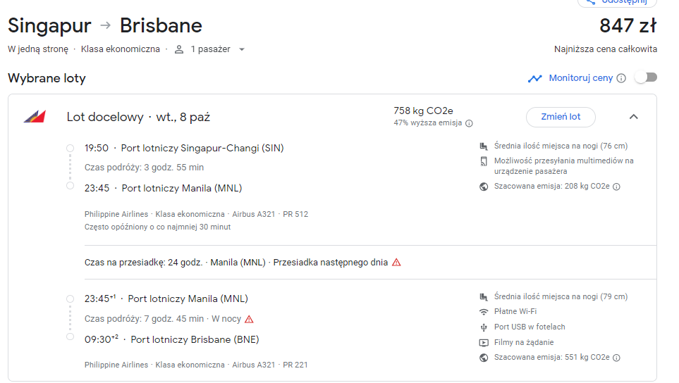8.10_SIN-MNL-BNE.png