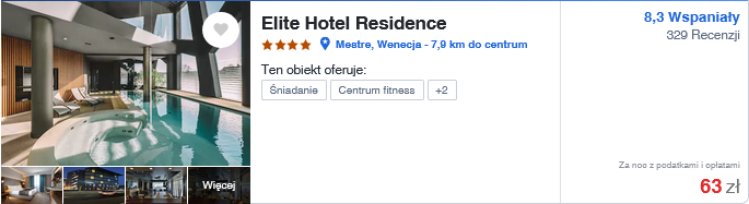 elite residence.png
