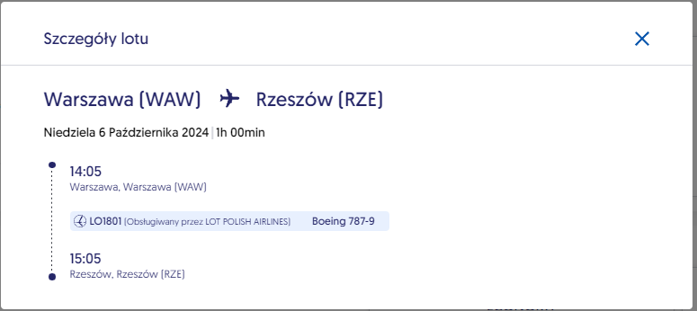 rze.png