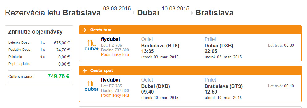 bts-dxb.jpg