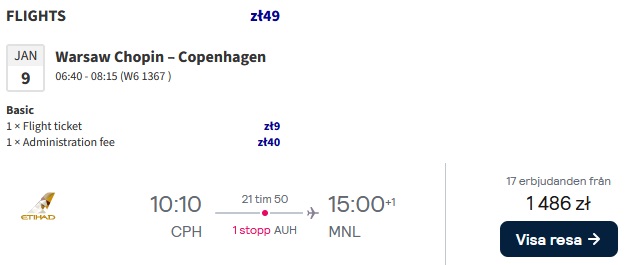 CPH.jpg