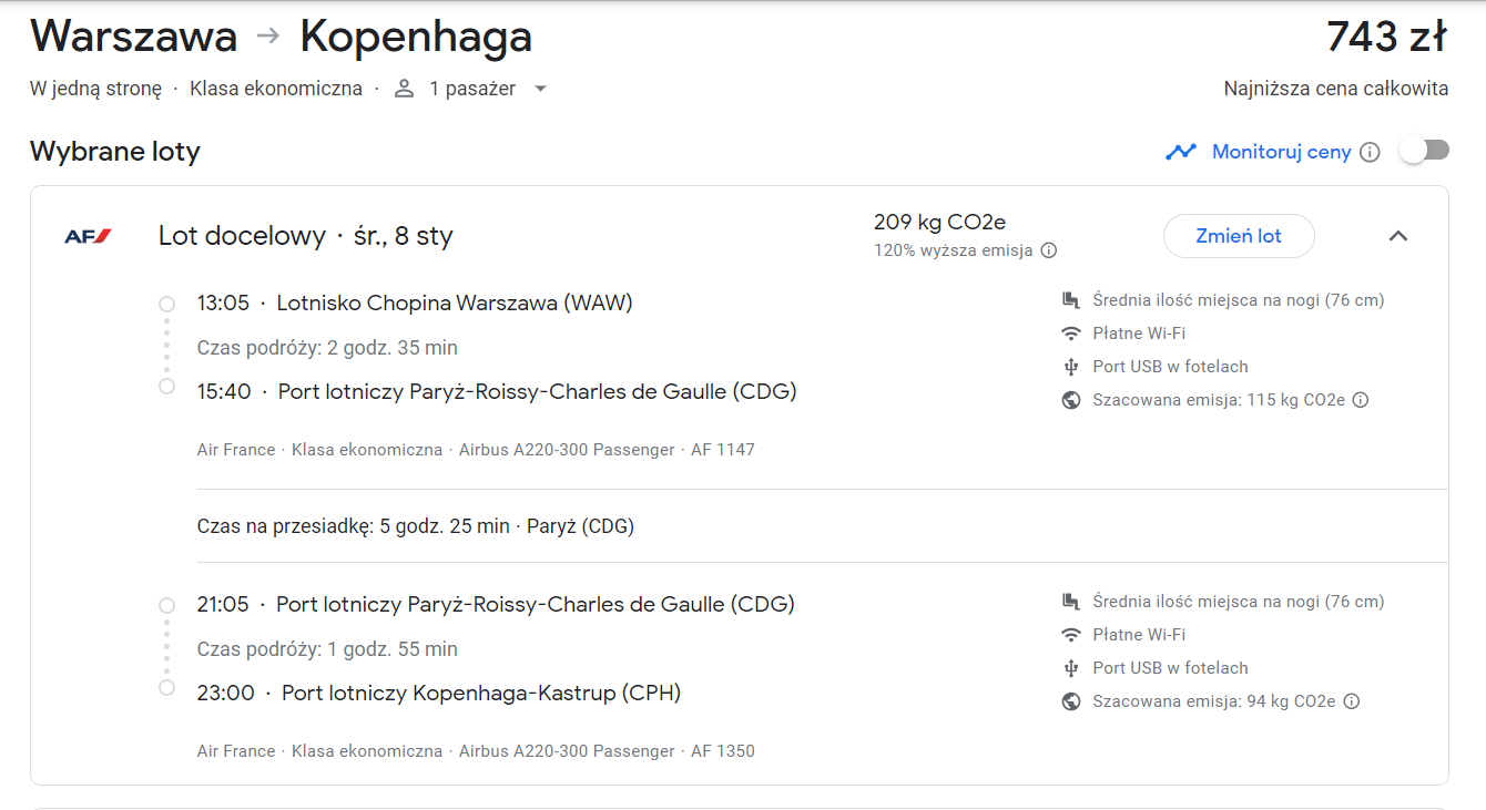 AF CPH.png