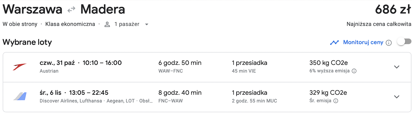 Zrzut ekranu 2024-08-30 o 16.09.41.png