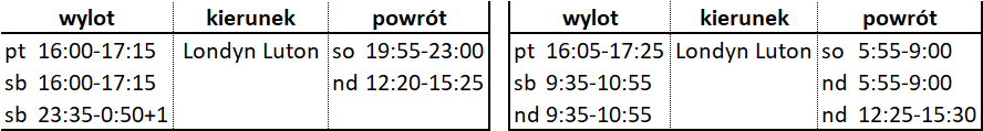 poz.png