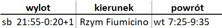 rze-zimą.png