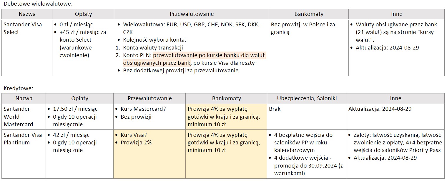 Santander.jpg