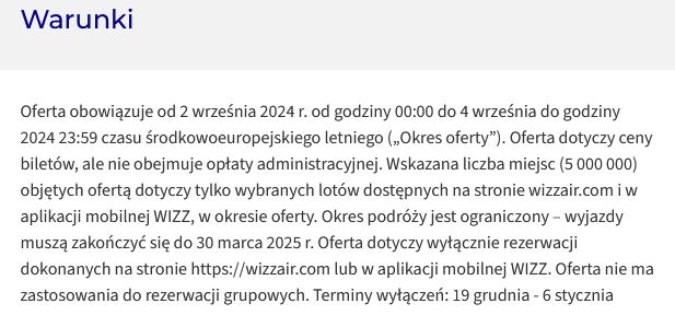 WIZZ0902B.JPG