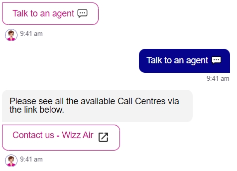 w6.jpg