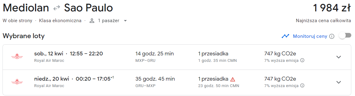 MXPGRU.png