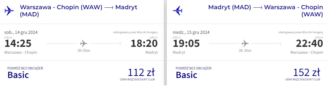 Bez tytułu.jpg
