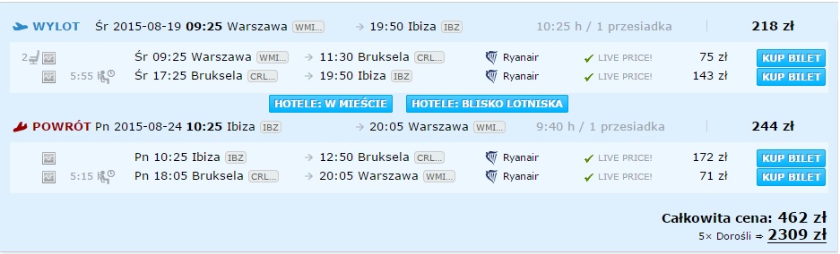 ibiz.jpg