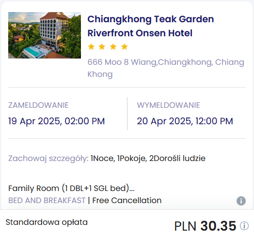 chiangkhong teak garden.png