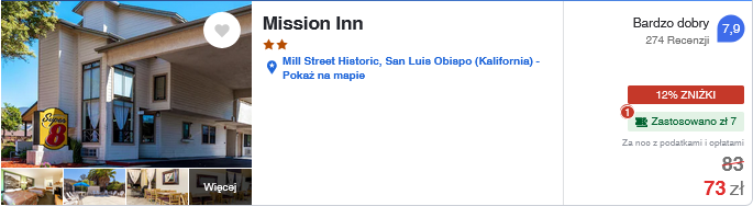 mission inn.png