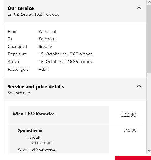 Screenshot 2024-09-02 at 13-21-32 Our fares and products.png