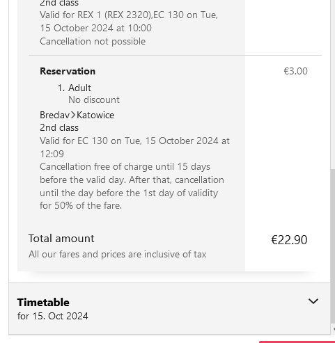 Screenshot 2024-09-02 at 13-21-45 Our fares and products.png