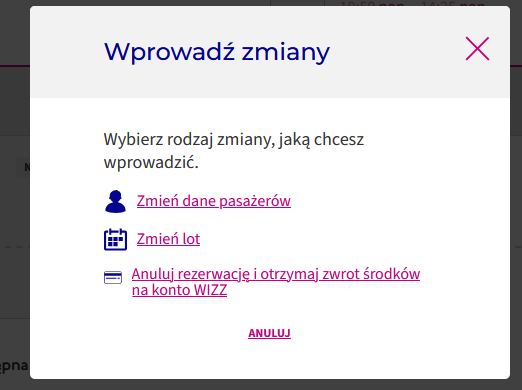 W6.png