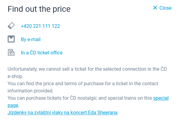 Screenshot 2024-09-02 at 15-38-04 Outbound journey ČD.png