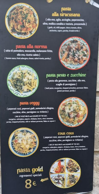 pasta.png