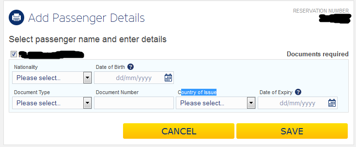 Ryanair.png