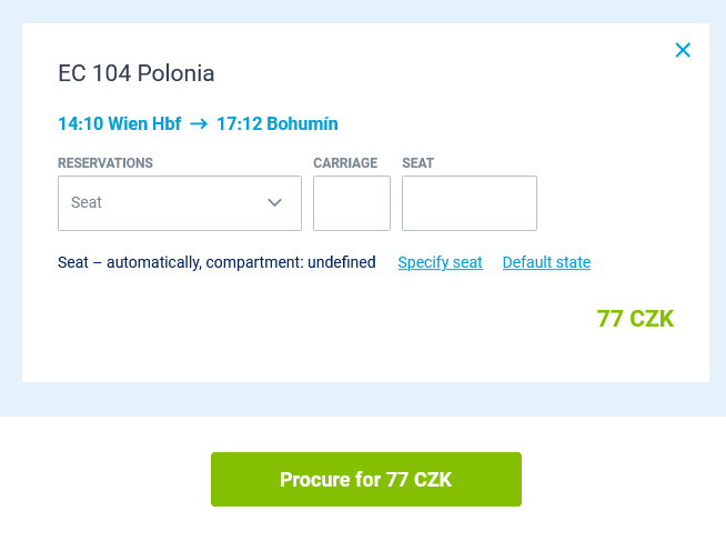 Screenshot 2024-09-02 at 18-53-13 Your journey ČD.png