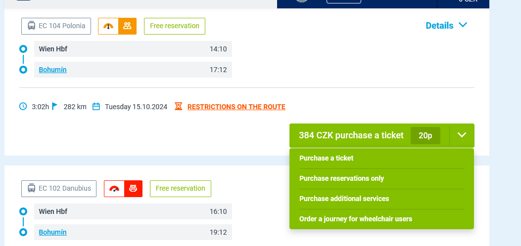Screenshot 2024-09-02 at 18-54-01 Outbound journey ČD.png