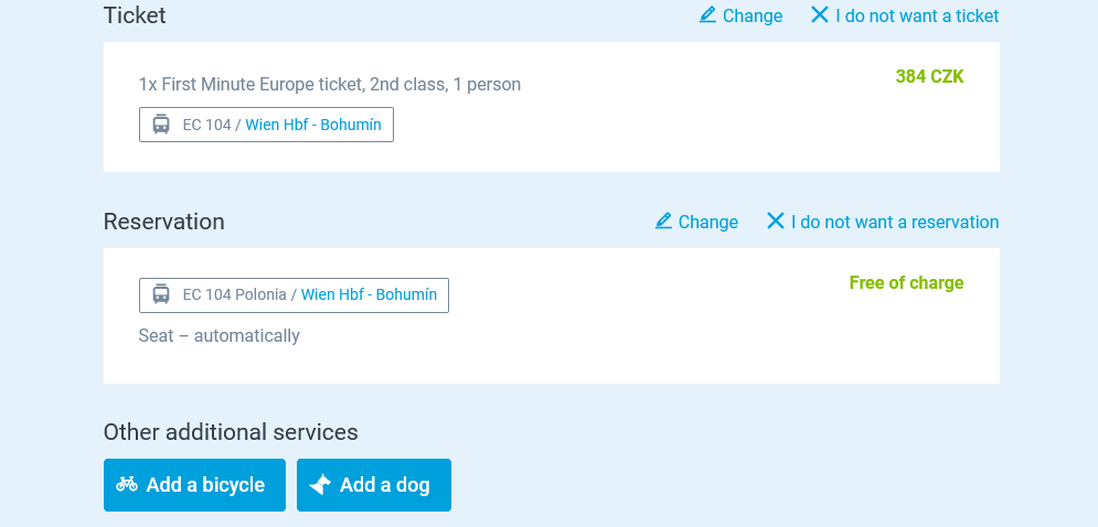 Screenshot 2024-09-02 at 18-55-22 Your journey ČD.png