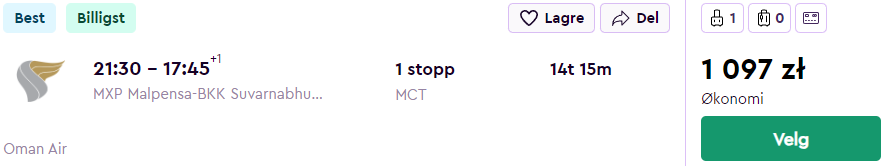 MXPBKKOW.png
