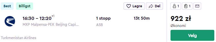 MXPPEKOW.png