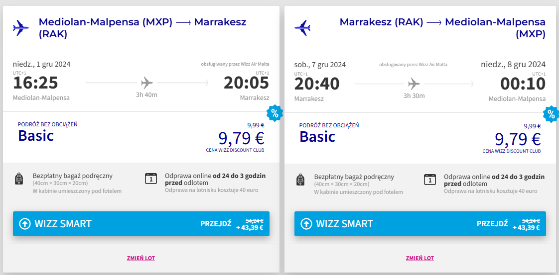 MXP-RAK.png