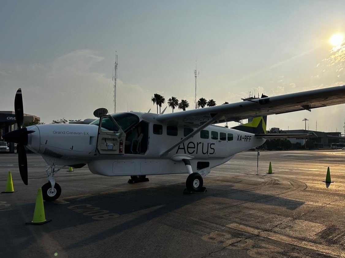 Aerus+Picture+#1.jpg