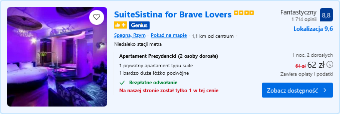 suitesistina.png
