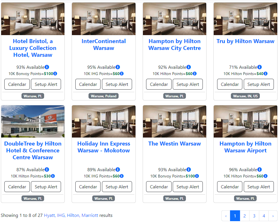 01 MaxMyPoint_-_Maximize_Hotel_Point_Value_-_2024-09-03_12.41.00.jpg