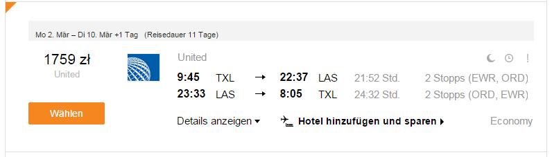 txl-las.jpg