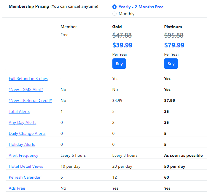 03 MaxMyPoint_-_Pricing_-_2024-09-03_13.10.00.jpg