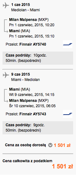 Zrzut ekranu 2015-02-02 o 21.03.41.png