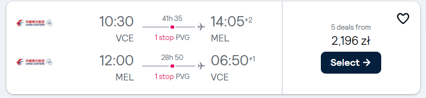 vce_mel.png